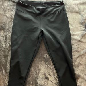 Adidas Capri Leggings